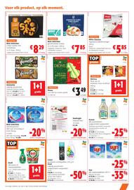 Colruyt folder Pagina 31