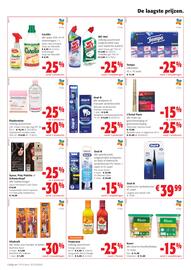 Colruyt folder Pagina 32