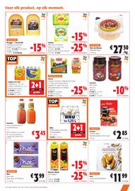 Colruyt folder Pagina 33