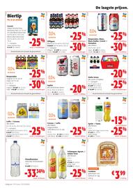 Colruyt folder Pagina 34