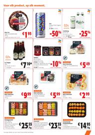 Colruyt folder Pagina 35