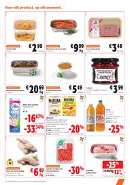 Colruyt folder Pagina 37