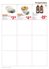 Colruyt folder Pagina 38