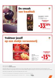Colruyt folder Pagina 39