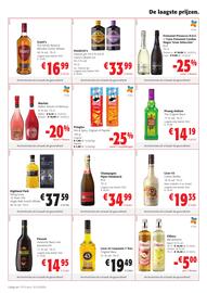 Colruyt folder Pagina 4