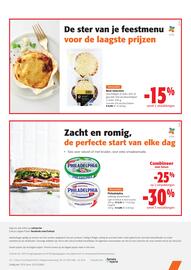 Colruyt folder Pagina 40