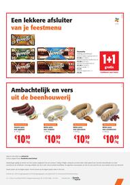Colruyt folder Pagina 41