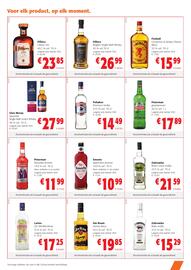 Colruyt folder Pagina 5