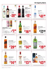 Colruyt folder Pagina 6