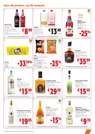 Colruyt folder Pagina 7