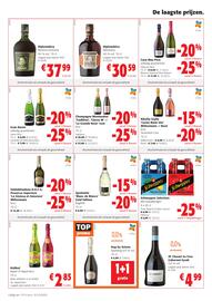 Colruyt folder Pagina 8