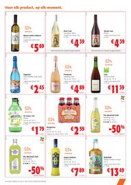 Colruyt folder Pagina 9