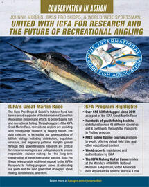 Cabela's weekly ad Page 107