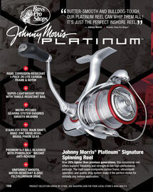 Cabela's weekly ad Page 108