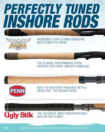 Cabela's weekly ad Page 126