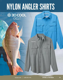 Cabela's weekly ad Page 13