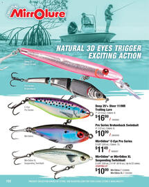 Cabela's weekly ad Page 132