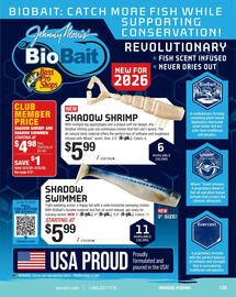 Cabela's weekly ad Page 139