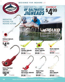 Cabela's weekly ad Page 150
