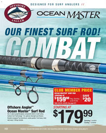 Cabela's weekly ad Page 152