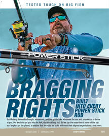 Cabela's weekly ad Page 155