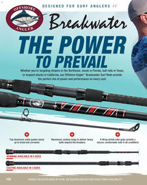 Cabela's weekly ad Page 156
