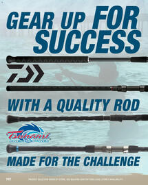 Cabela's weekly ad Page 162