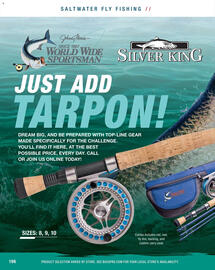 Cabela's weekly ad Page 196