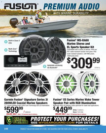 Cabela's weekly ad Page 248