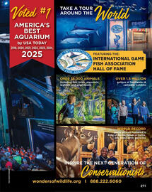 Cabela's weekly ad Page 271