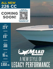 Cabela's weekly ad Page 278