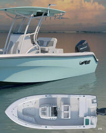 Cabela's weekly ad Page 279