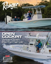 Cabela's weekly ad Page 284