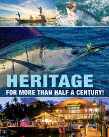 Cabela's weekly ad Page 3