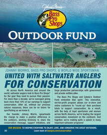 Cabela's weekly ad Page 30
