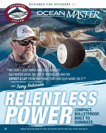 Cabela's weekly ad Page 32