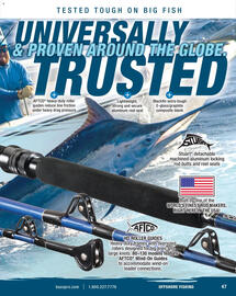 Cabela's weekly ad Page 47