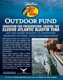 Cabela's weekly ad Page 106