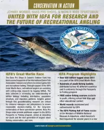 Cabela's weekly ad Page 107