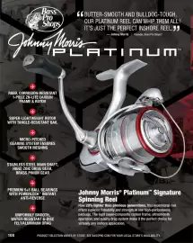 Cabela's weekly ad Page 108