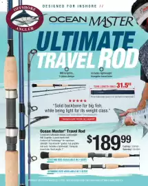 Cabela's weekly ad Page 120