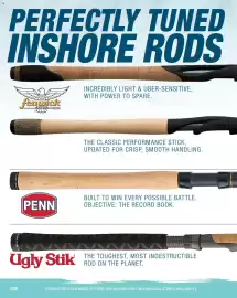 Cabela's weekly ad Page 126