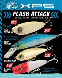 Cabela's weekly ad Page 128