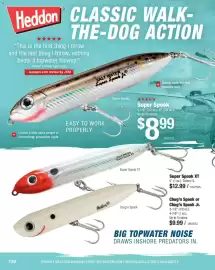Cabela's weekly ad Page 130