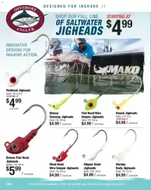 Cabela's weekly ad Page 150