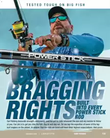 Cabela's weekly ad Page 155