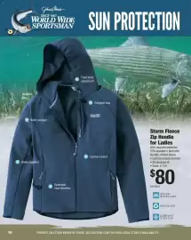 Cabela's weekly ad Page 16