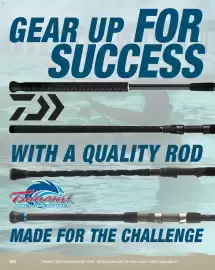 Cabela's weekly ad Page 162