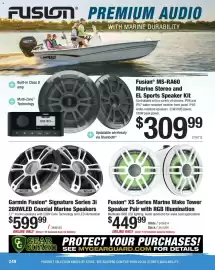 Cabela's weekly ad Page 248