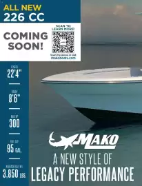 Cabela's weekly ad Page 278